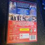 Step Brothers DVD Image 3
