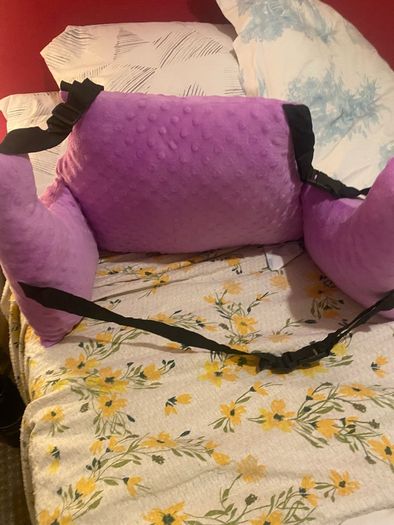 Pillow