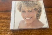 Tina Turner Wildest Dreams CD