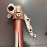 BMW F800GS Telescopic Fork Image 3