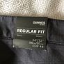 Mens BNWT trousers W34" x L32" Image 6