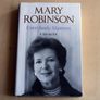 Irish politics books Image 2