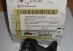 2007 VW Crafter/Mercedes Sprinter Retaining plate