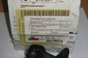 2007 VW Crafter/Mercedes Sprinter Retaining plate