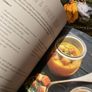 Superfoods Saskia Fraser cookbook Image 6