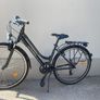 Bike Image 2