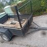 car trailer Image 3