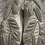 BNWT Adidas Ozweego Trainers size 6 Image 3