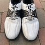 golf shoes Image 3