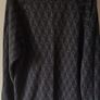 Adidas Originals Mono Crew Sweat / jumper Image 10