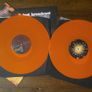 Doves - The Last Broadcast (2019 Coloured Vinyl Album, Numbered) Image 3