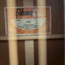 gibson J40 Image 3