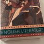 Norton Anthology of English Literature. 7th Edition- Volume 2. New. Image 3
