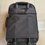 suitcase Image 3