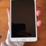 Samsung Tablet 7 Inch LIKE NEW Image 2