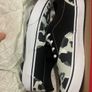 vans doheny Image 4