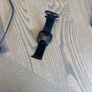 Fitbit Versa 4+ charger Image 4