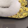 BN Duck slippers Image 3