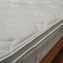mattress Image 5