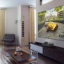Like New one of the very best 4K Pro UHD Laser projector's available especially for gaming mega low usage 4000 lumens HDR Android TV Version Image 4