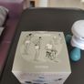 Decathlon Hand Massager Image 4