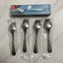 Oyster Forks Wusthof Image 3