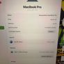 MacBook Pro (13-inch, M1) Image 3
