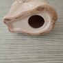 Various Ceramic figurines Image 10