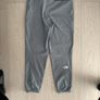North face track pants Image 4