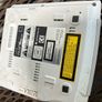 Sega Dreamcast console only Image 3