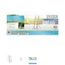Intex pool ladder Image 2