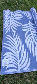 Outdoor Rug XL