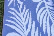 Outdoor Rug XL