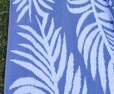 Outdoor Rug XL
