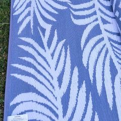 Outdoor Rug XL
