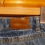 girls skirt Image 7