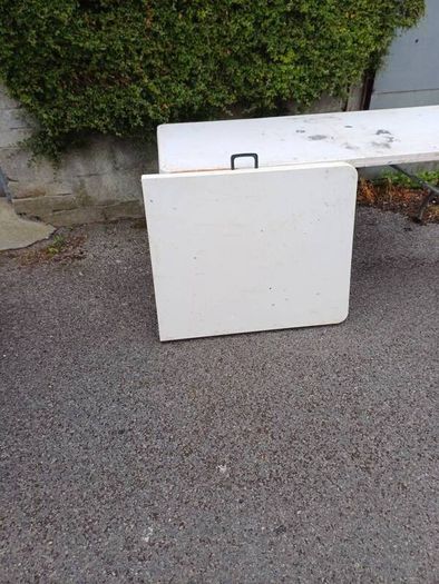 camping tables