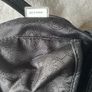 Michael kors leather medium bag Image 6