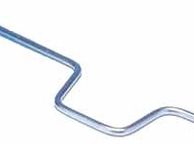 main image for ad Al-ko Corner Steady wheel brace