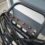 5.5 HP 2500 PSI power washer Image 3
