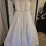 Communion Dress Image 2