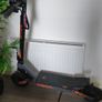 Kukurin G2 Scooter Image 3
