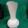 Vase Image 2