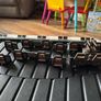 Warhammer 40K Terrain Image 10