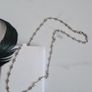 Brand new necklace Image 2