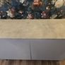 Updated Besta Cabinet Image 2