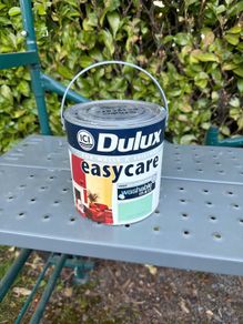Dulux Tarragon Paint
