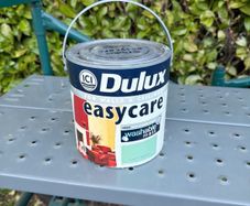 Dulux Tarragon Paint