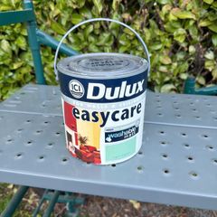 Dulux Tarragon Paint