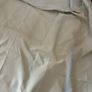 Children's curtains Image 4